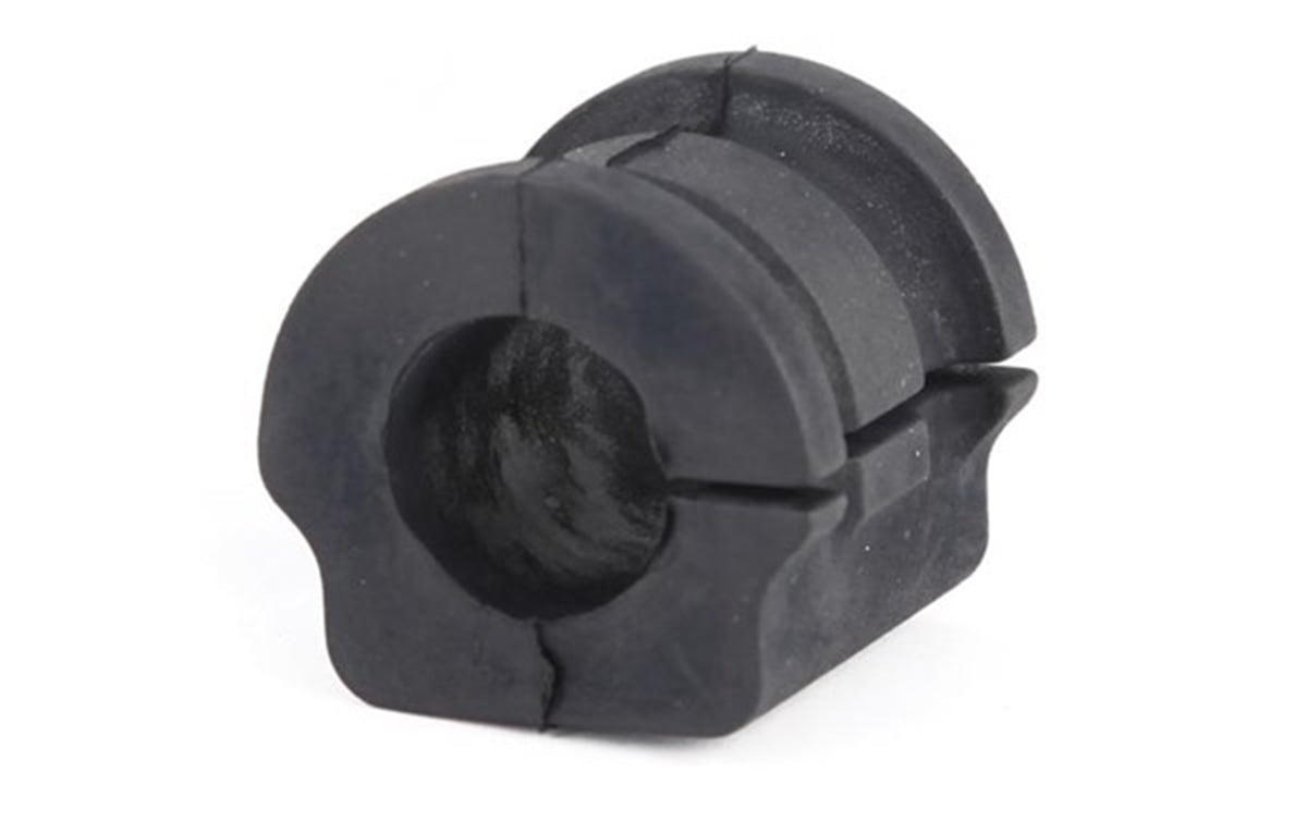 POLOVIRAJ ORTA LASTIK POLO-FABIA-CORDOBA 02- 19.8MM YTT 11281YTTYTT 11281