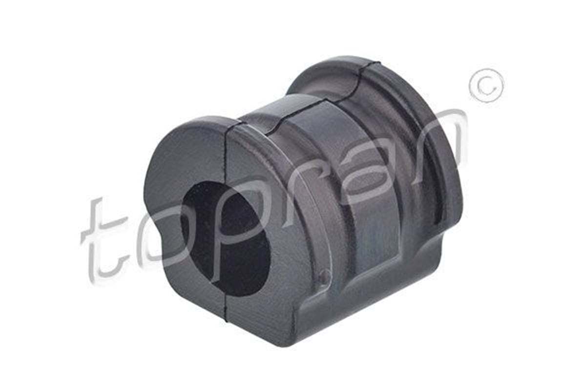POLOVIRAJ ORTA LASTIK POLO-FABIA-CORDOBA 02- 19.8MM TOPRAN 111474755TOPRANTOPRAN 111474755
