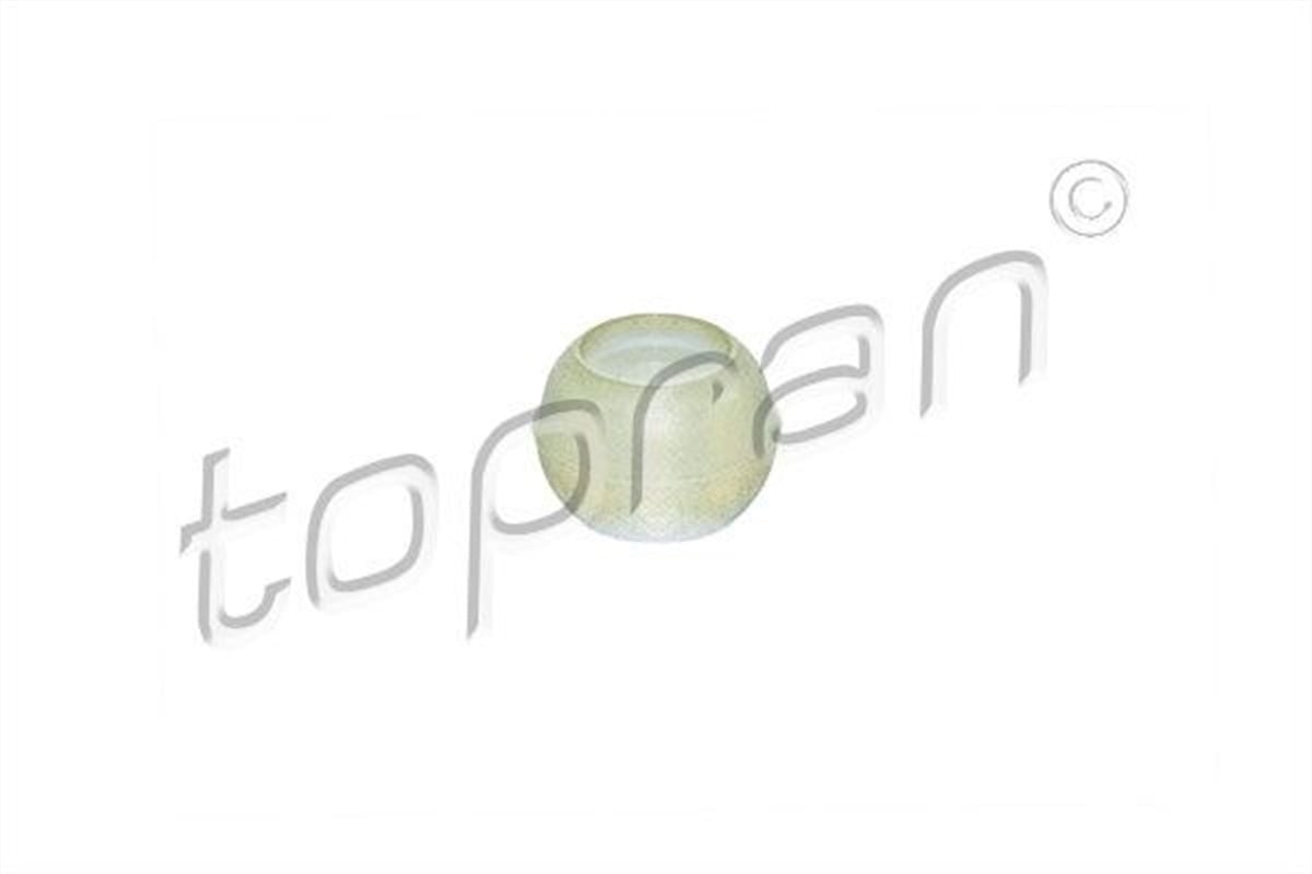 POLOVİTES KOL BURCU POLO TOPRAN 111475586TOPRANTOPRAN 111475586