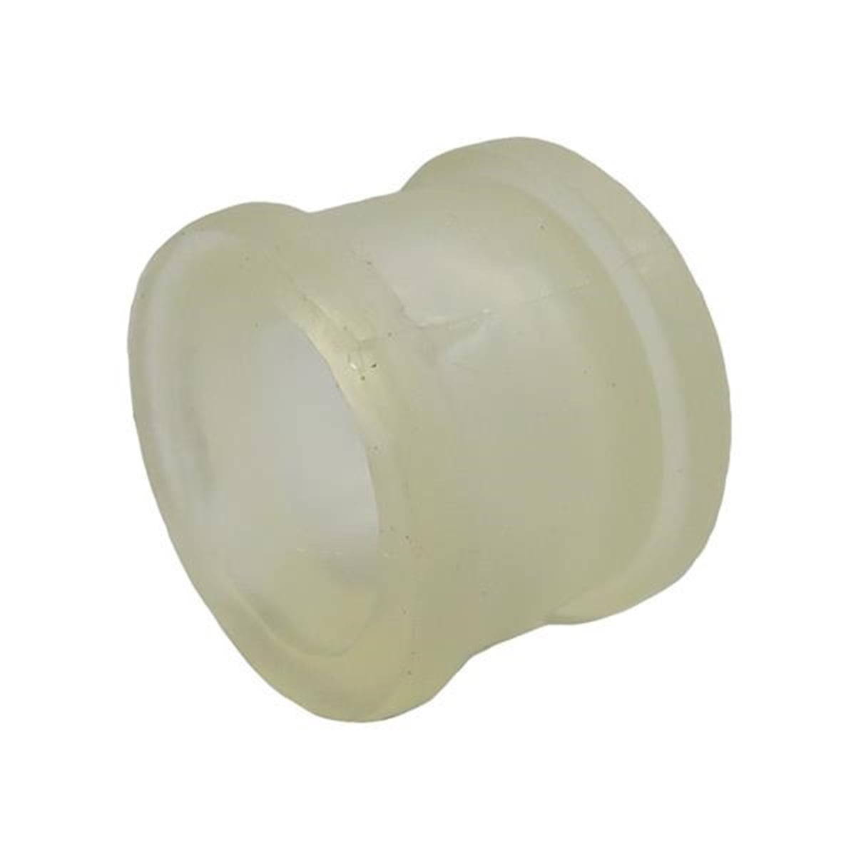 POLOVİTES KOLU PLASTİK KARŞILIĞI KÜÇÜK ALT POLO CLS 75-04 YTT 13148YTTYTT 13148