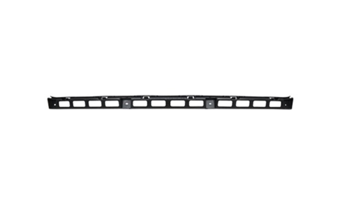 POLOVOLKSWAGEN POLO ARKA TAMPON BRAKETİ ORTA 09- 6R6807863BDE-GAWOS07PO064
