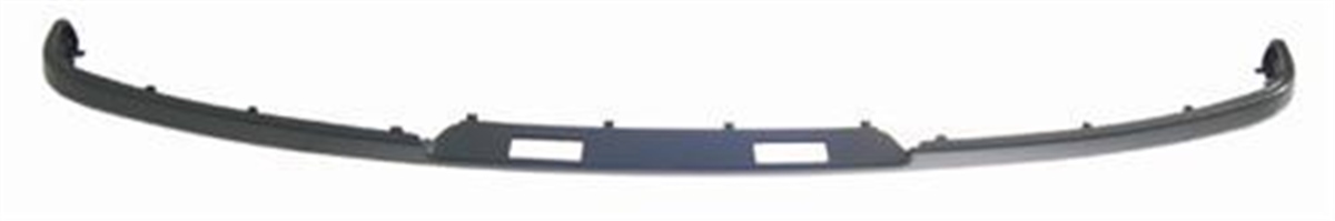 POLOVOLKSWAGEN POLO ARKA TAMPON KUŞAĞI 02-05 6Q6807423B41DE-GAWOS07PO016