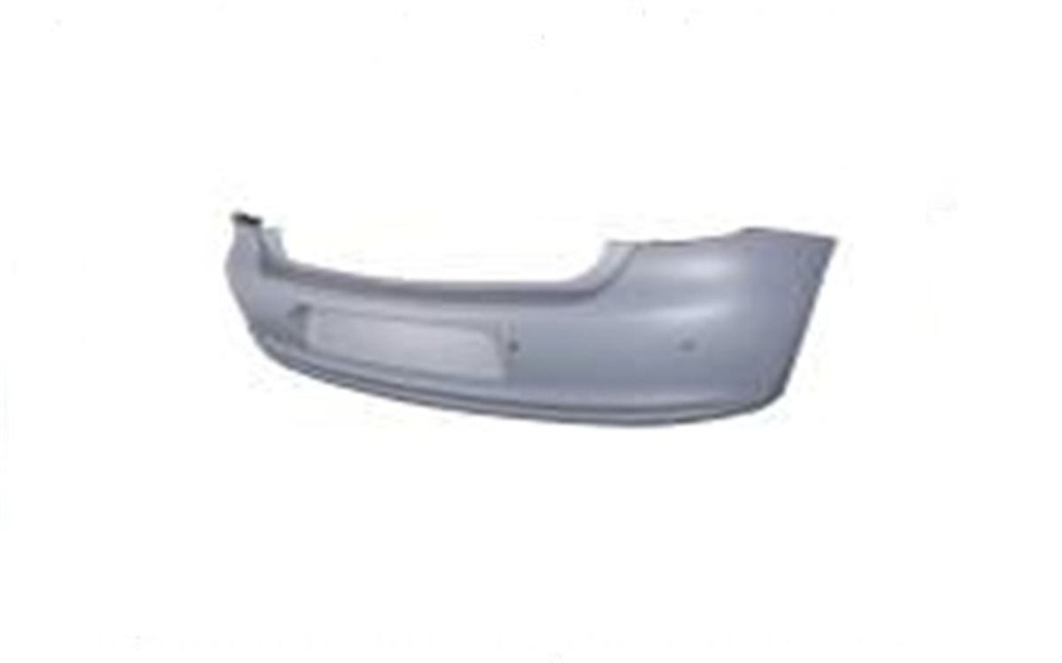 POLOVOLKSWAGEN POLO ARKA TAMPON SENSÖR DELİKLİ AST.09- 6R6807421BHGRUDE-GAWOS07PO060