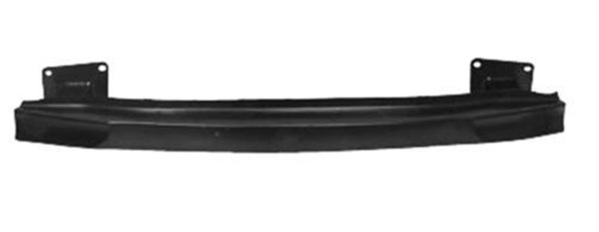 POLOVOLKSWAGEN POLO ARKA TAMPON TAKV.09- 6R0807305ADE-GAWOS07PO036