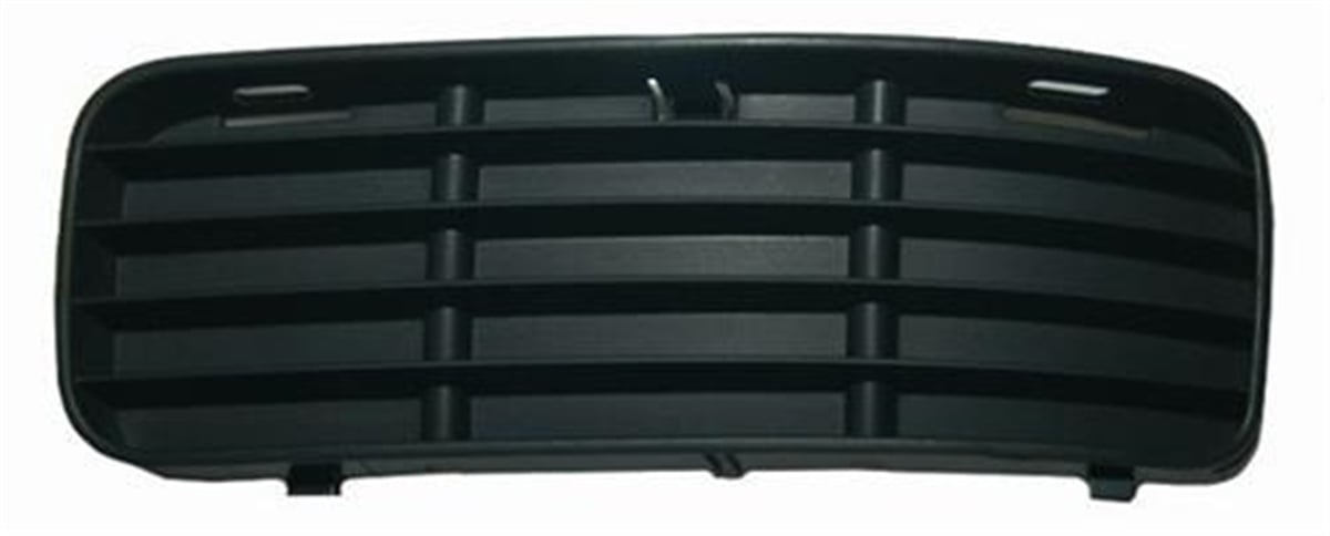POLOVOLKSWAGEN POLO CLAS/CADY ÖN TAMPON PANJ.SOL.97- 6K5853665C04DE-GAWOS07PO025