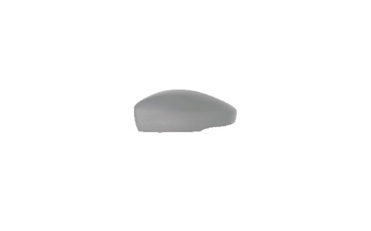 POLOVOLKSWAGEN POLO DIŞ AYNA KAPAĞI AST.SAĞ.08- 6R0857538BGRUDE-GAWOS11PO063