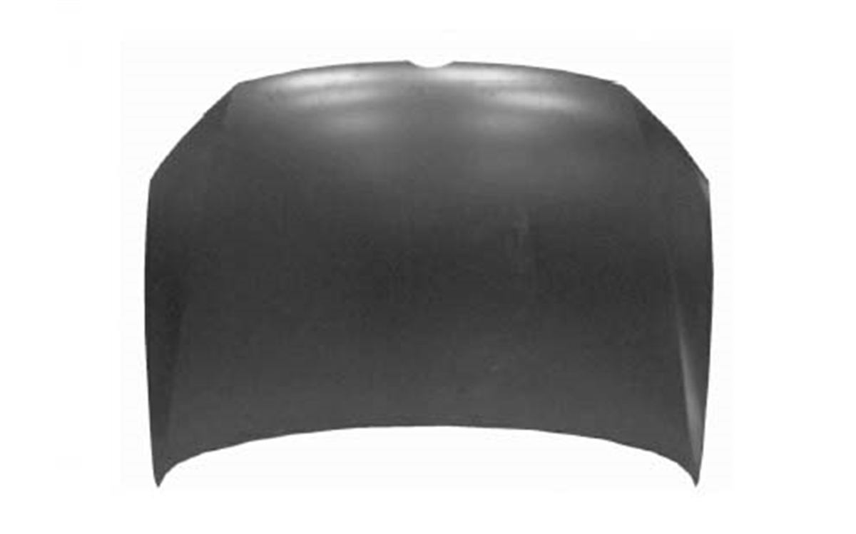 POLOVOLKSWAGEN POLO MOTOR KAPUTU 09-17 6R0823031GDE-GAWOS08PO020
