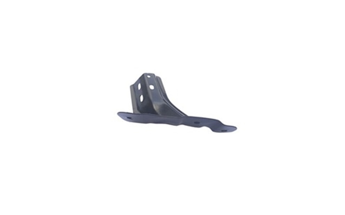 POLOVOLKSWAGEN POLO ÖN ÇAMURLUK BRAKETİ SOL.09- 6R0821141BDE-GAWOS08PO036