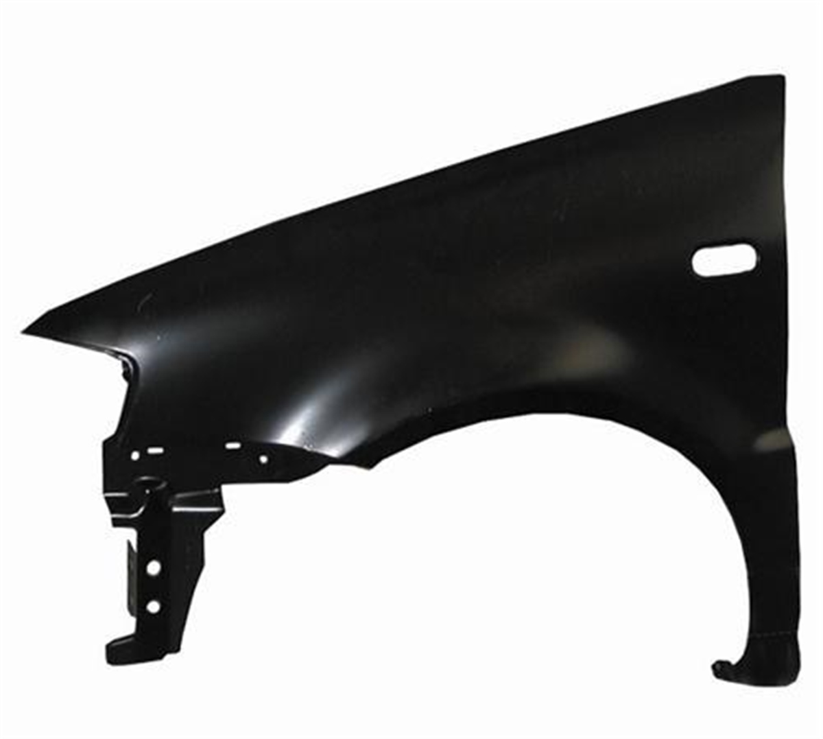 POLOVOLKSWAGEN POLO ÖN ÇAMURLUK GTI SOL.99-01 6N0821021HDE-GAWOS08PO011