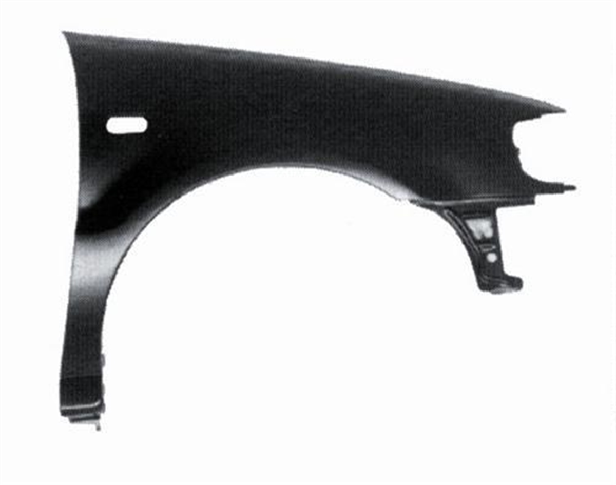 POLOVOLKSWAGEN POLO ÖN ÇAMURLUK SAĞ.94-99 6N0821022DEGAWOS08PO001