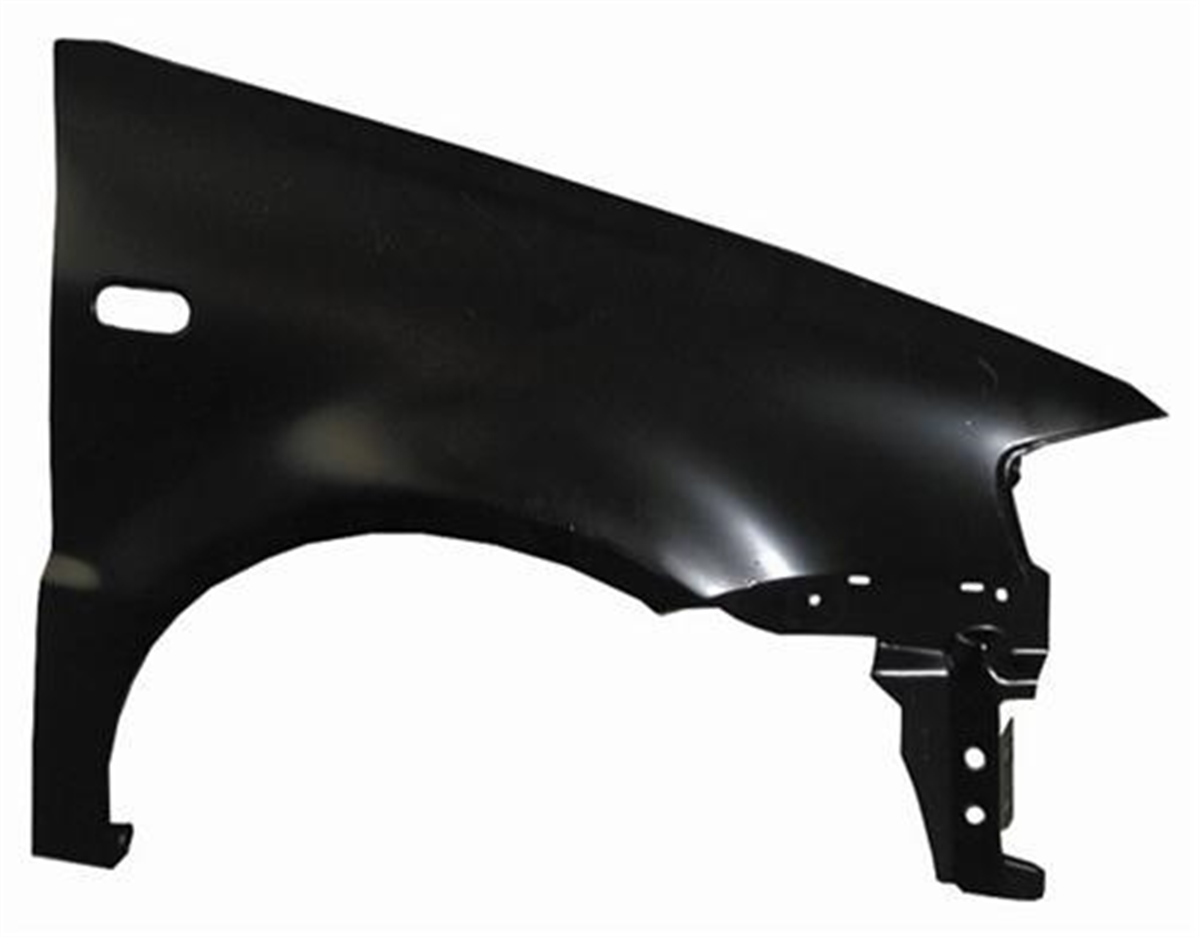 POLOVOLKSWAGEN POLO ÖN ÇAMURLUK SAĞ.99-01 6N0821022HDE-GAWOS08PO004