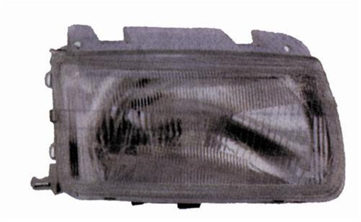 POLOVOLKSWAGEN POLO ÖN FAR SAĞ.94-99 6N1941016TYCWOS10PO001
