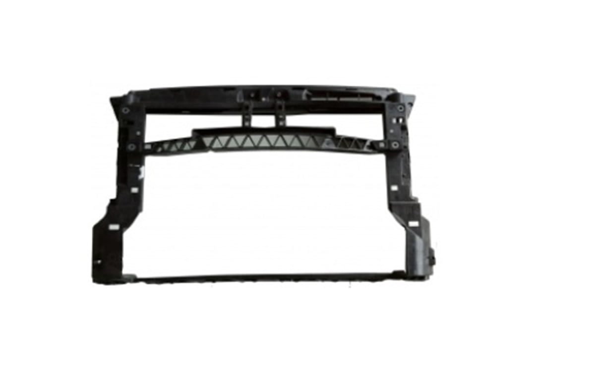 POLOVOLKSWAGEN POLO ÖN PANEL 1.4 BENZİN.09- 6R0805588AFDE-GAWOS09PO026