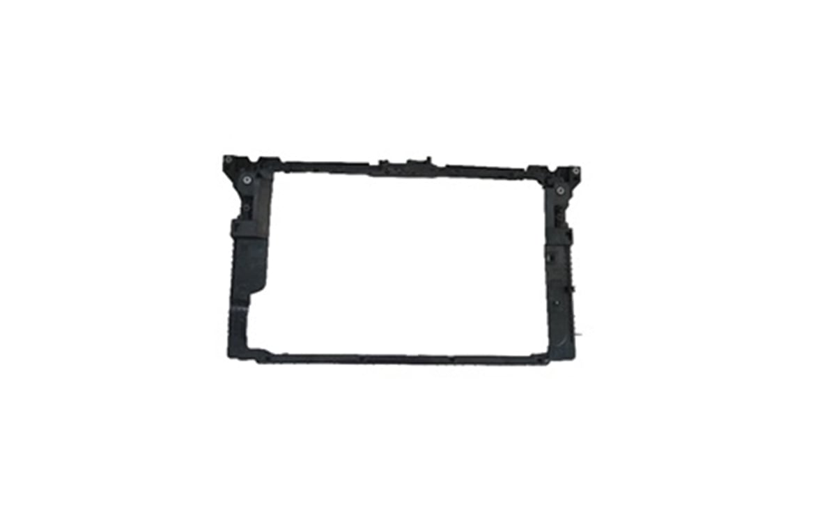 POLOVOLKSWAGEN POLO ÖN PANEL 17- 2G0805588RDE-GAWOS09PO045