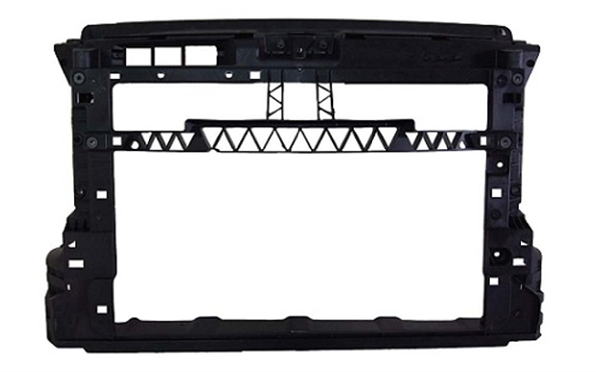 POLOVOLKSWAGEN POLO ÖN PANEL DİZEL 13- 6C0805588HDE-GAWOS09PO030