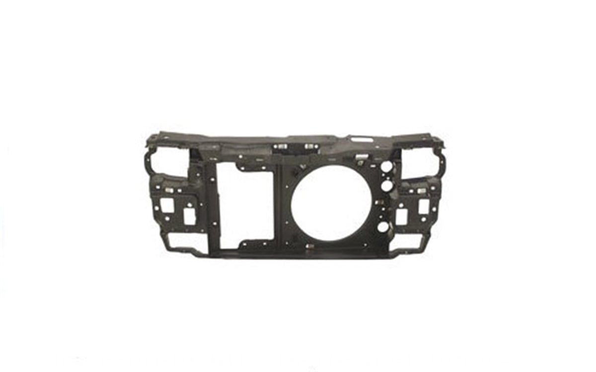 POLOVOLKSWAGEN POLO ÖN PANEL KLİMALI BENZİNLİ 94-99 6N0805594EDE-GAWOS09PO005
