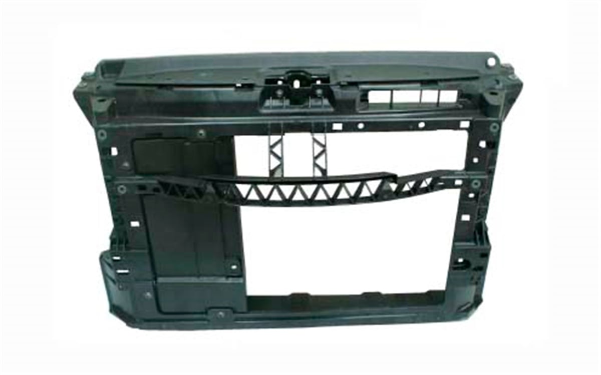 POLOVOLKSWAGEN POLO ÖN PANEL PLASTİK BENZİN.09- 6R0805588AHDE-GAWOS09PO022