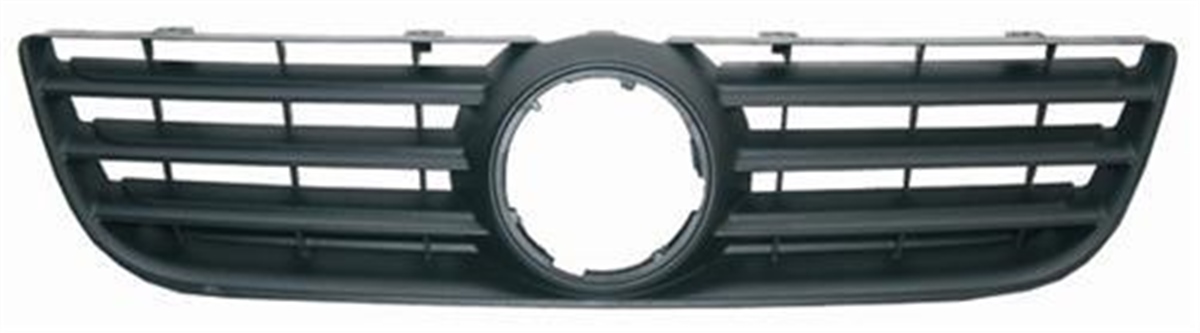 POLOVOLKSWAGEN POLO ÖN PANJUR 05- 6Q0853653E9B9DE-GAWOS09PO018