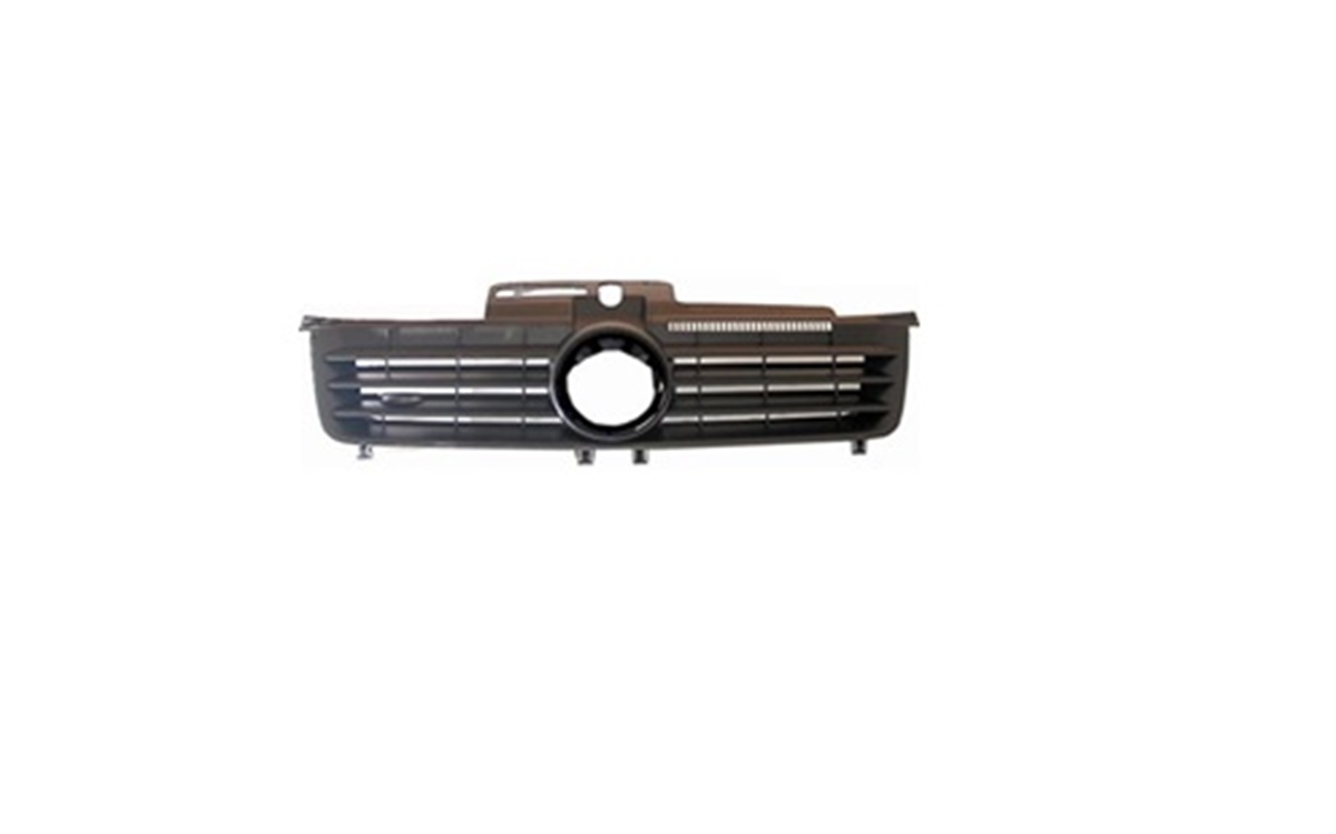 POLOVOLKSWAGEN POLO ÖN PANJUR KROM KUŞAKLI 05-08 6Q0853651F03CDE-GAWOS09PO013