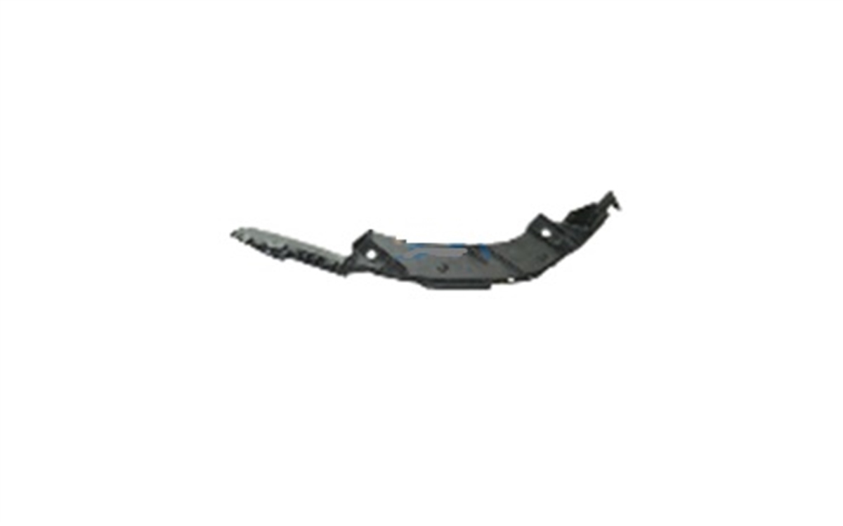 POLOVOLKSWAGEN POLO ÖN TAMPON BRAKETİ SAĞ.09- 6R0805072EDE-GAWOS07PO079