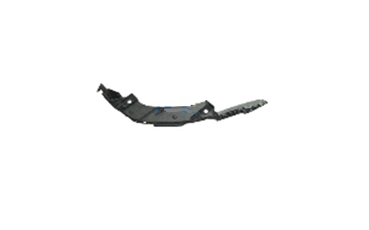 POLOVOLKSWAGEN POLO ÖN TAMPON BRAKETİ SOL.09- 6R0805071EDE-GAWOS07PO080