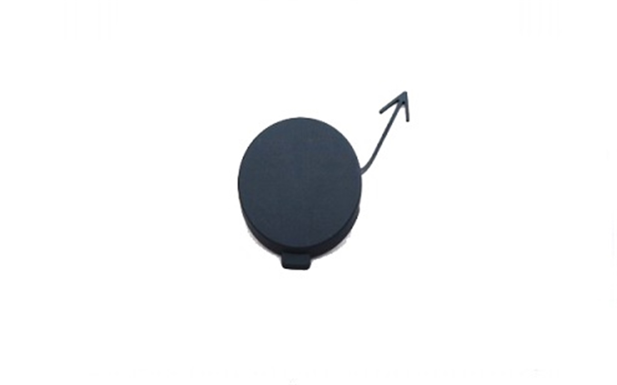 POLOVOLKSWAGEN POLO ÖN TAMPON ÇEKİ DEMİRİ KAPAĞI 09- 6R0807241AGRUDE-GAWOS07PO059
