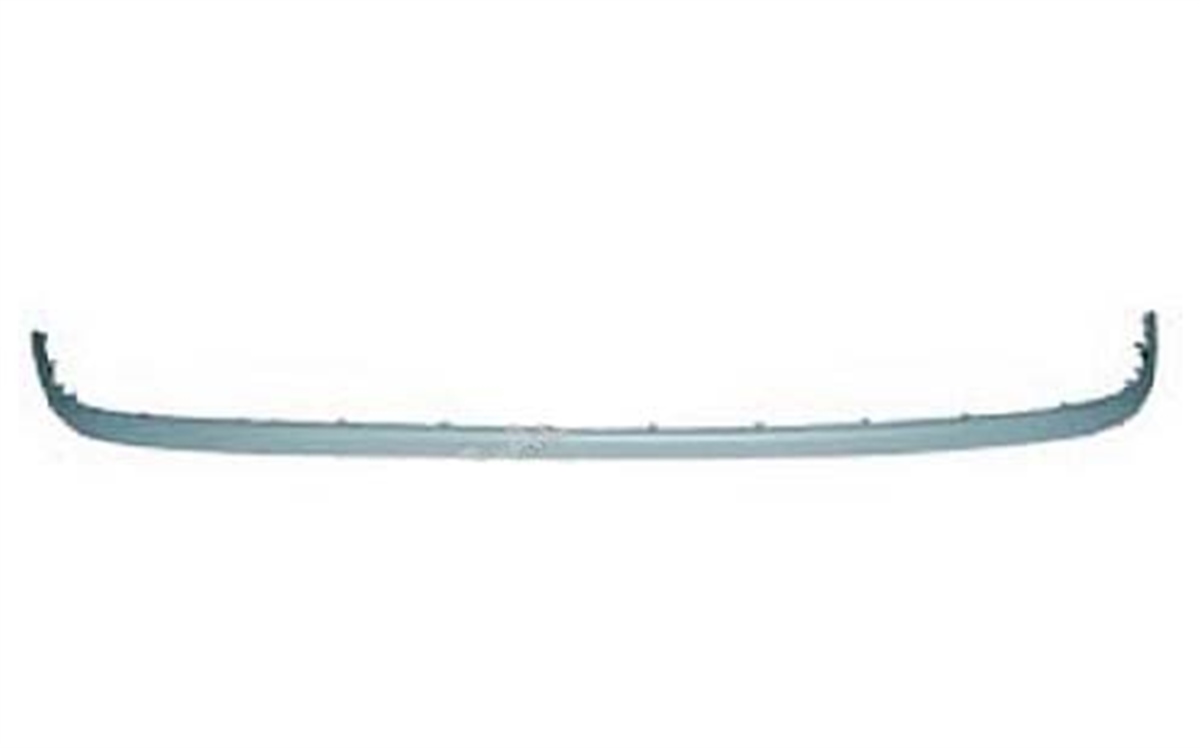 POLOVOLKSWAGEN POLO ÖN TAMPON KUŞAĞI AST.99-01 6N0807720AGRUDE-GAWOS07PO061