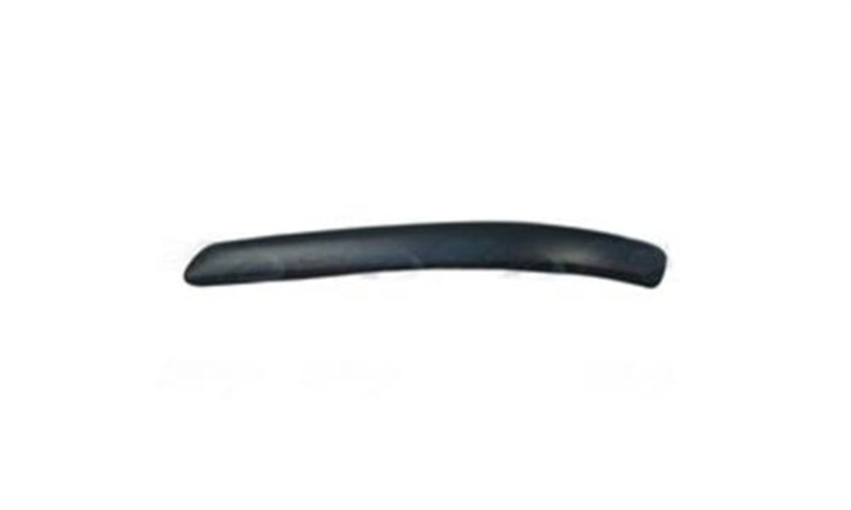 POLOVOLKSWAGEN POLO ÖN TAMPON KUŞAĞI AST.SOL.05- 6Q0807717AGRUDE-GAWOS07PO042