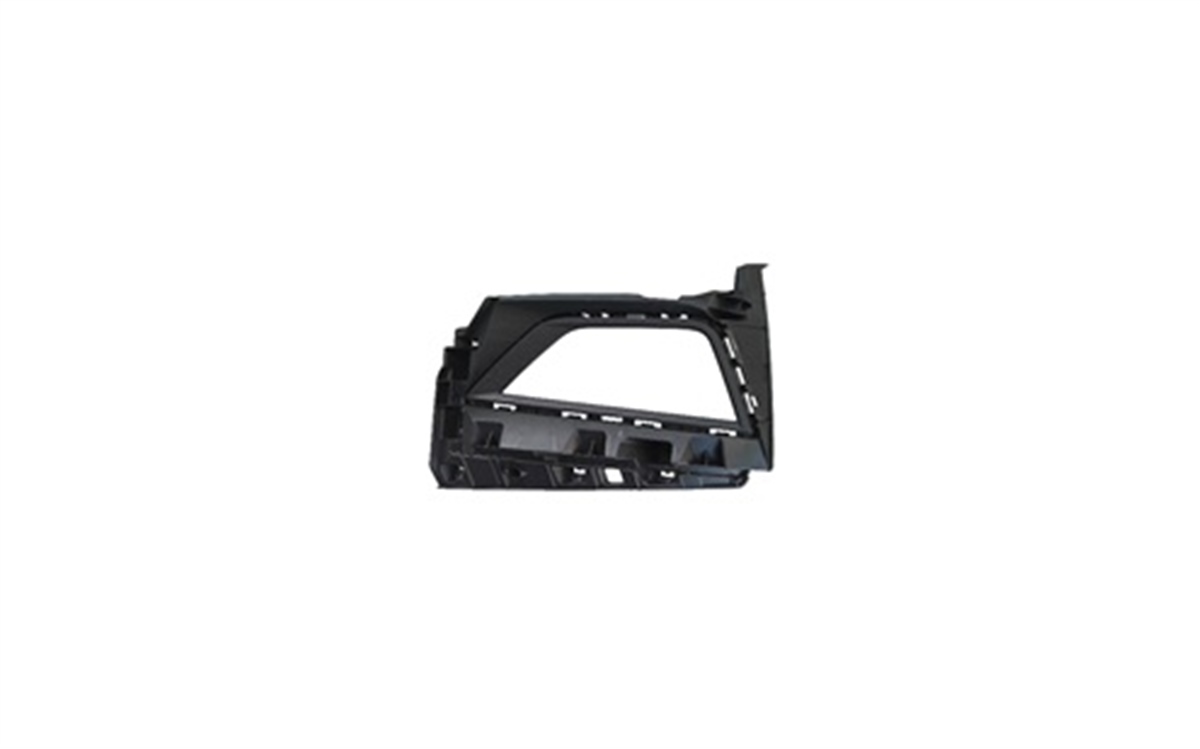 POLOVOLKSWAGEN POLO ÖN TAMPON PANJURU DELİKLİ SOL.17- 2G0853665GDE-GAWOS07PO156