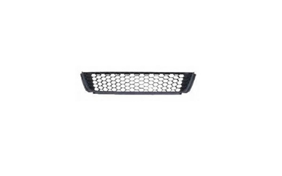 POLOVOLKSWAGEN POLO ÖN TAMPON PANJURU GTI 5 KAPI 11- 6R0853677C9B9DE-GAWOS07PO065