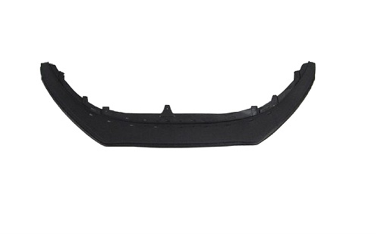 POLOVOLKSWAGEN POLO ÖN TAMPON SPOİLER TAŞIYICI 09- 6R0805915C9B9DE-GAWOS07PO054