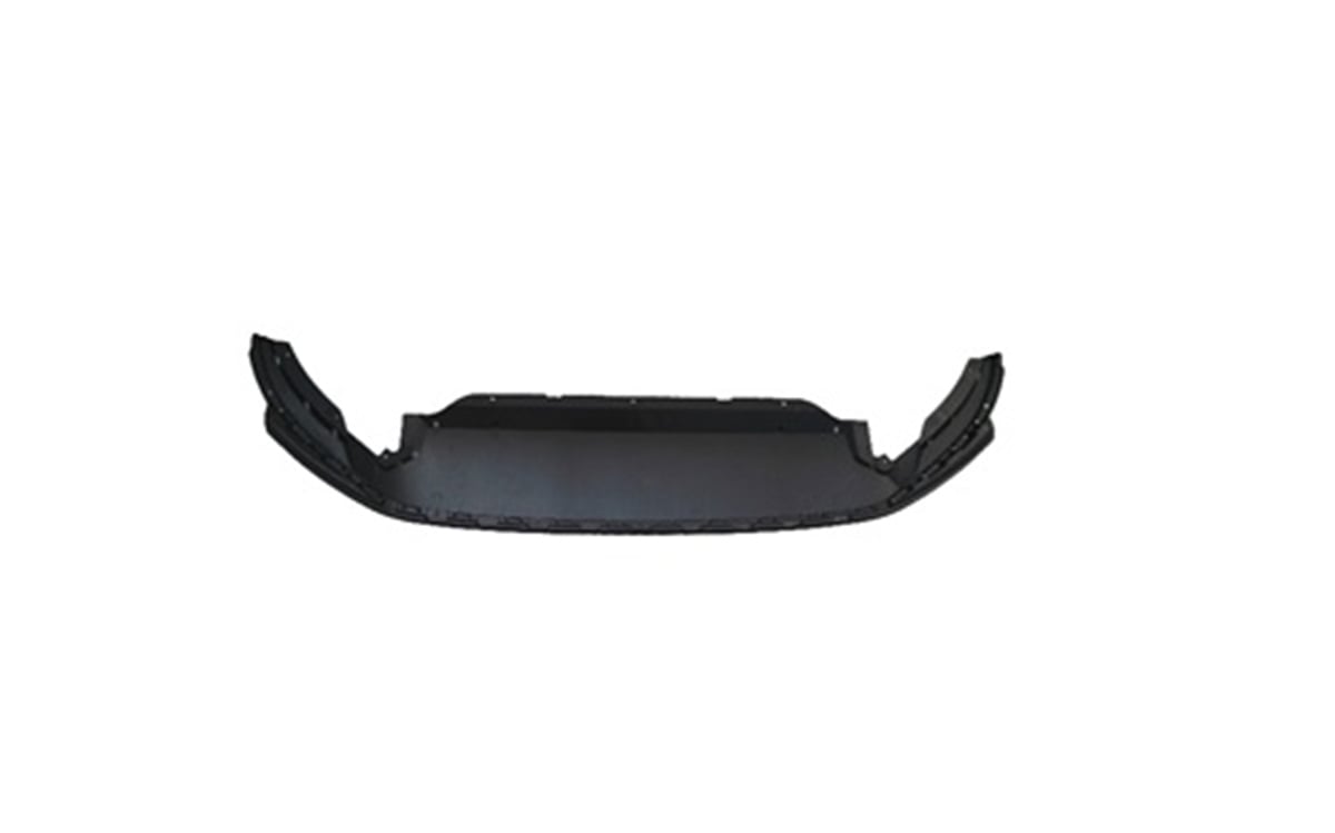 POLOVOLKSWAGEN POLO ÖN TAMPON SPOİLERİ 17- 2G0805903BDE-GAWOS07PO160