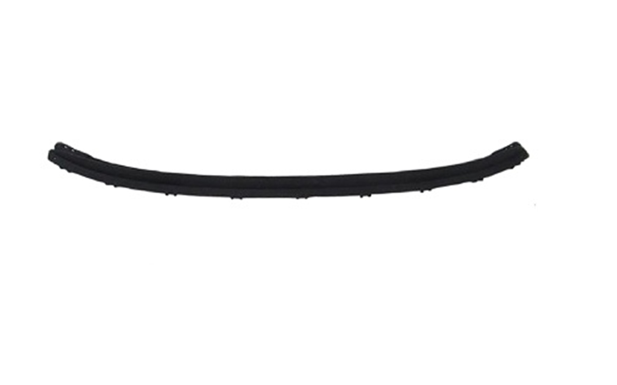 POLOVOLKSWAGEN POLO ÖN TAMPON SPOİLERİ 09- 6R0805903C9B9DE-GAWOS07PO053