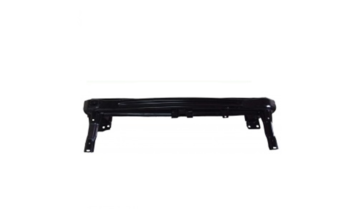 POLOVOLKSWAGEN POLO ÖN TAMPON TAKV.13- 6C0807109ADE-GAWOS07PO076