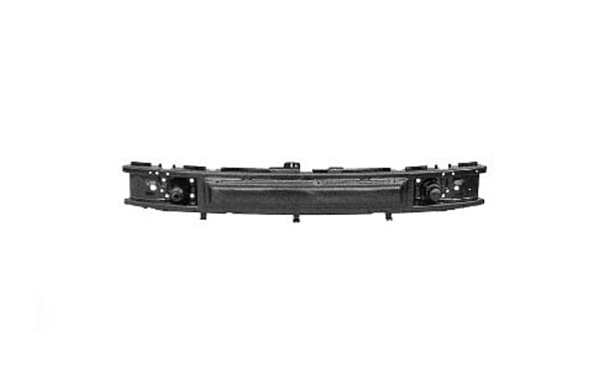 POLOVOLKSWAGEN POLO ÖN TAMPON TAKV.HB.94-99 6N0805551DE-GAWOS07PO043