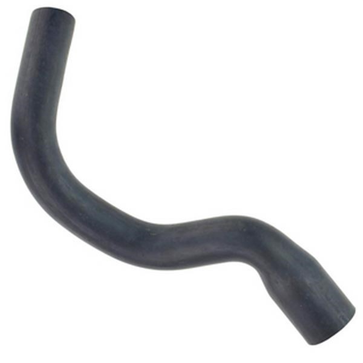 POLOYAĞ HORTUMU VW POLO-VENTO-SEAT CORDABA-IBIZA 1.4-1.6 95-00 YTT 10733YTTYTT 10733