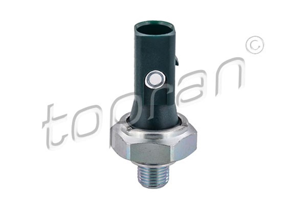 POLOYAĞ MÜŞÜRÜ BORA-GOLF4-5 -JETTA 05-POLO AKL-BSE-BFQ CADDY 04- YEŞİL TOPRAN 108891755TOPRANTOPRAN 108891755