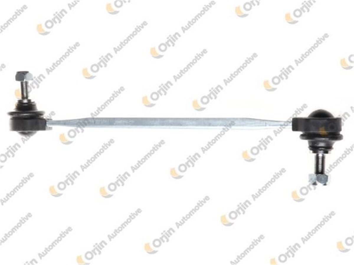 POLOZ ROTU ÖN POLO V 09 A1 10 IBIZA 09 FABIA 07 RAPID 13 UP 12 CITIGO 12 Mİİ 12 6Q0411315-6R0411315 ORJIN 03599ORJINORJIN 03599