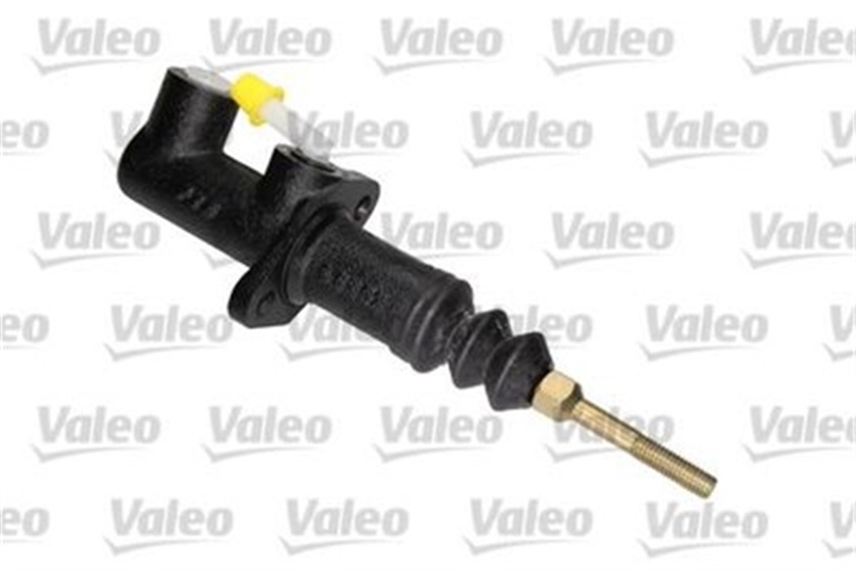 PORSCHEKG190017.1.1 DEBRIYAJ ÜST MERKEZİ PORSCHE 911 3.2 SC CARRERA VALEO 874574VALEOVALEO 874574