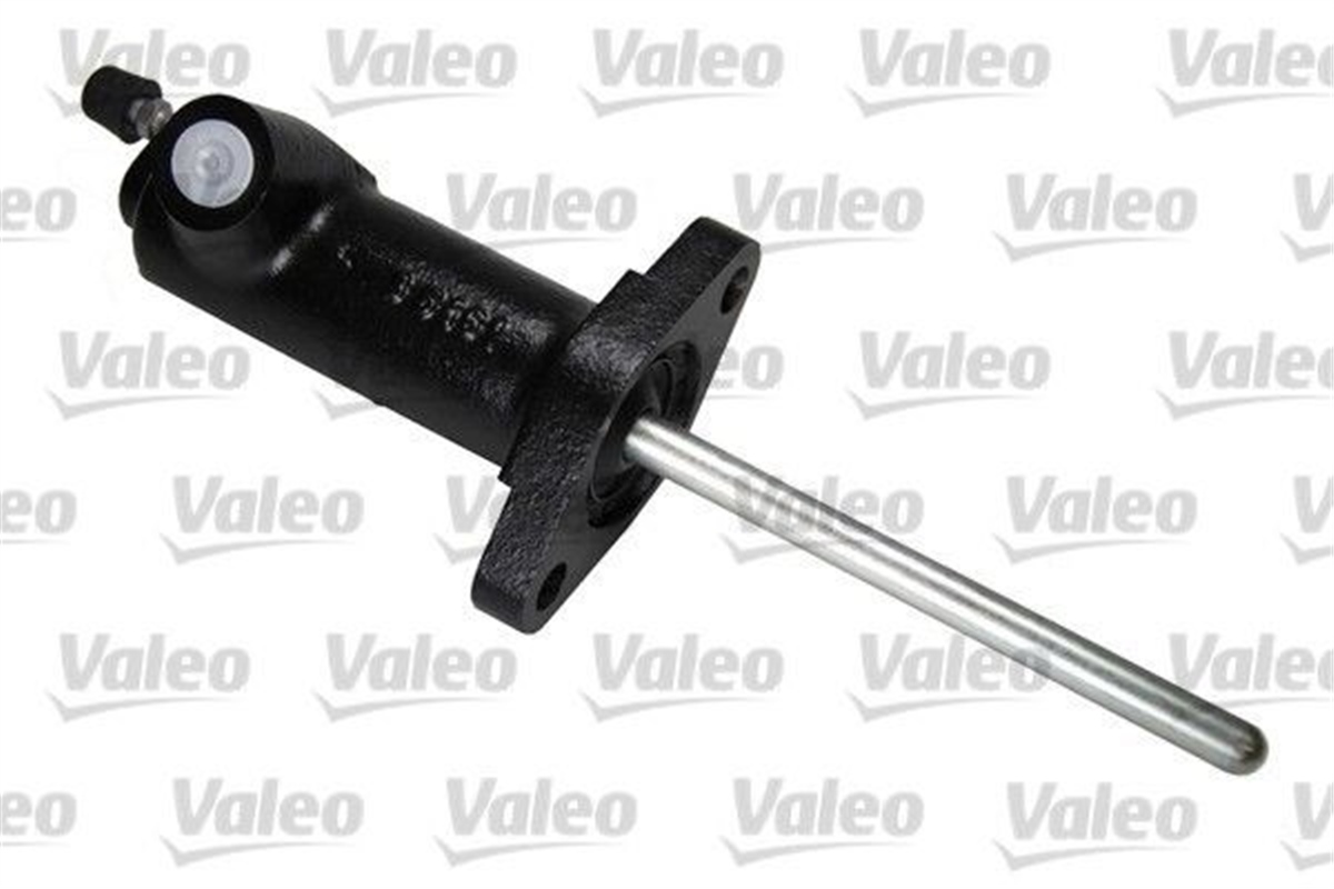 PORSCHEKN2397B1 DEBRIYAJ ALT MERKEZİ PORSCHE 928 4.7 S VALEO 874850VALEOVALEO 874850
