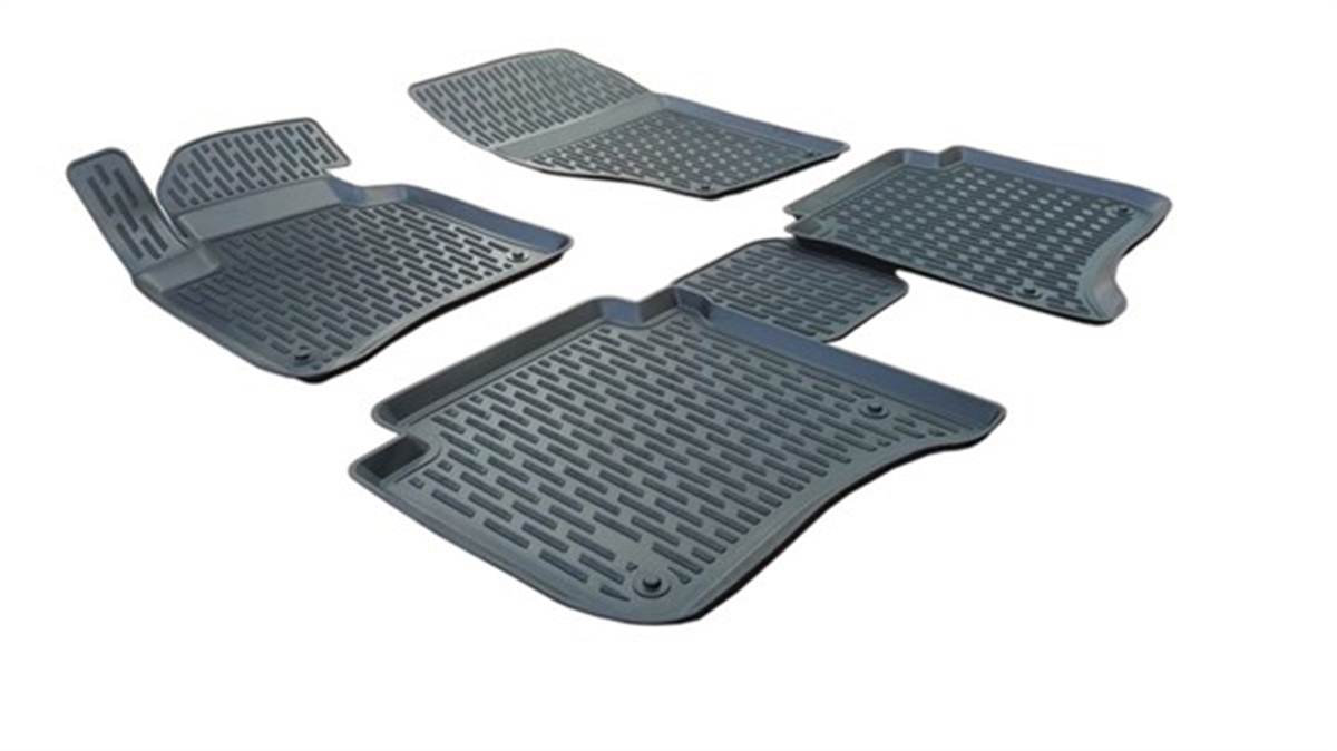 PORSCHEPASPAS 3D X-MAT HAVUZLU PORSCHE CAYENNE 10 BEJ PERFLEX PXMBG-PC02PERFLEXPERFLEX PXMBG-PC02