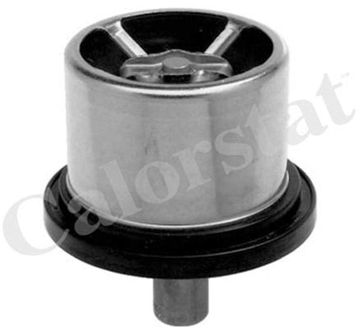 PORSCHETERMOSTAT PORSCHE CARRERA GT 5.7 82C THCT16957.82 - THCT16850.82 VERNET TH16957.82VERNETVERNET TH16957.82