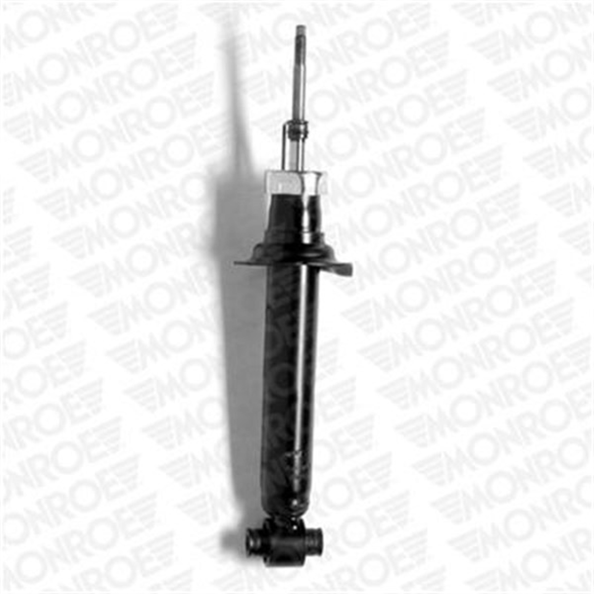 PRIMERAE1192 ÖN AMORTİSÖR L-R NISSAN PRIMERA 1.6-2.0 TD 1.96 02 ŞASE P11E MONROE 23872MONROEMONROE 23872