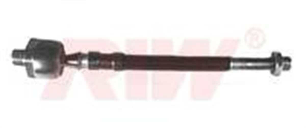 PRIMERAROT MİLİ SAĞ-SOL NISSAN PRIMERA P10-W10-W11 90-96 PRIMERA P11 96-01 RIW NS3001RIWRIW NS3001