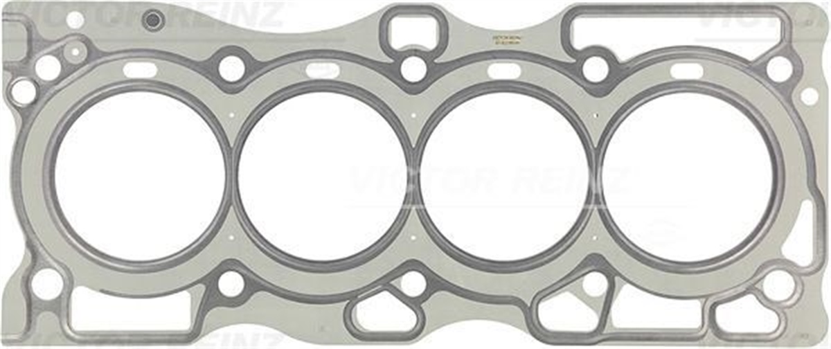 PRIMERASİLİNDİR KAPAK CONTASI PRIMERA 02 XTRAIL 01-13 V.REINZ 615329500V.REINZV.REINZ 615329500