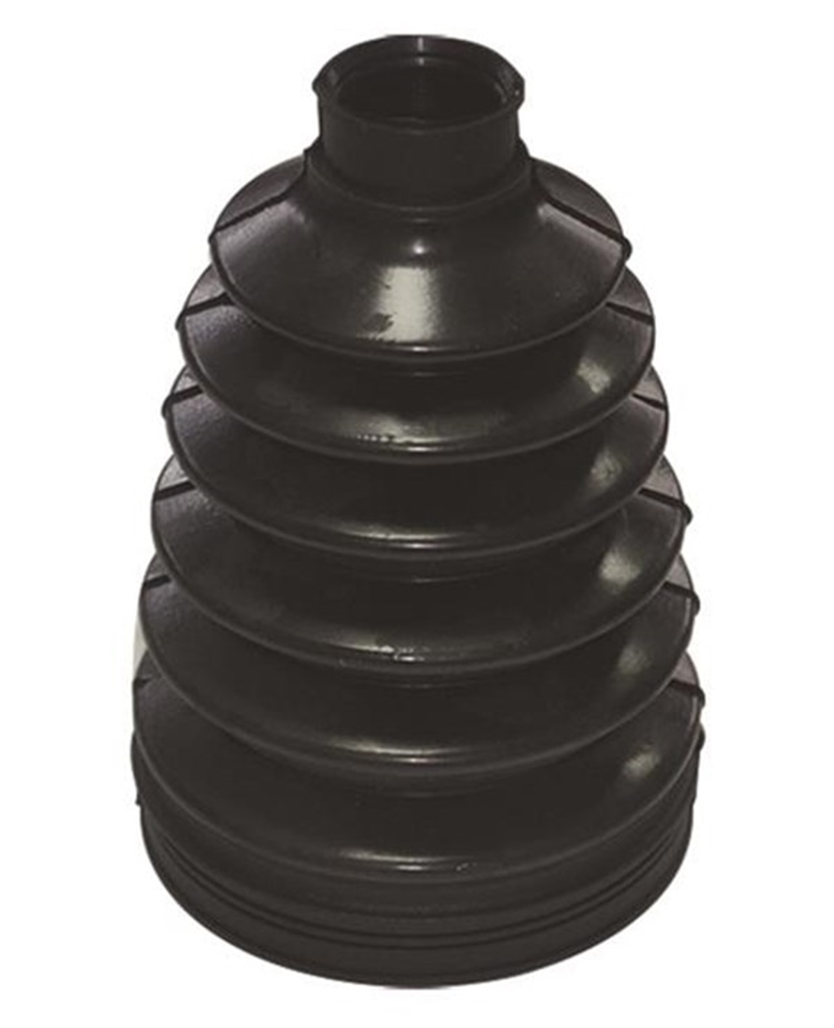 PUNTOAKS KÖRÜĞÜ DIŞ GRANDE PUNTO-IDEA 1.3 MJTD MASTER 4537MASTER-KAUÇUKMASTER 4537