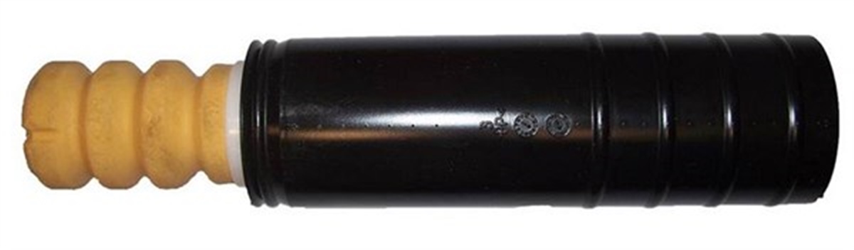 PUNTOAMORTİSÖR TAKOZU ARKA ORJINAL PUR GRANDE PUNTO 05- YTT 5029YTTYTT 5029