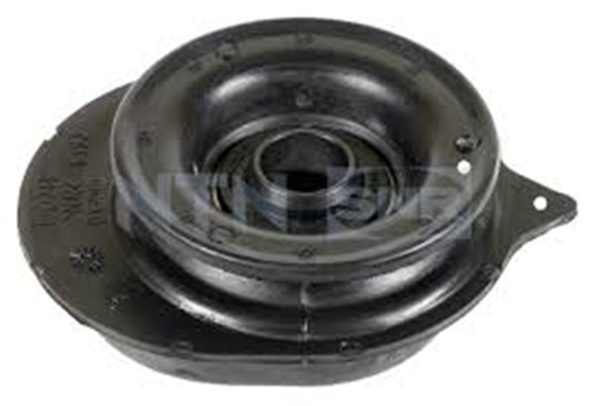 PUNTOAMORTİSÖR TAKOZU ÖN-RULMANLI SAĞ-SOL IDEA-PUNTO 04 TÜM MOTOR TİPLERİ SNR KB658.10SNRSNR KB658.10