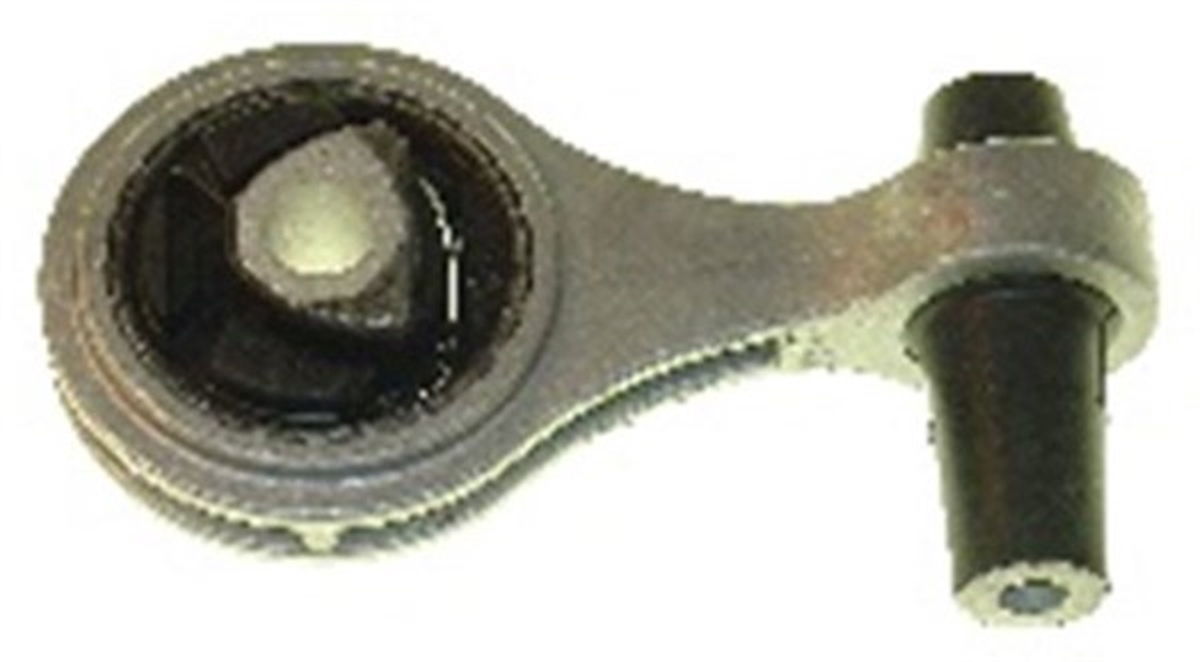 PUNTOARKA MOTOR TAKOZU PUNTO 1.3 JTD-IDEA 1.2 16V-1.3 JTD MASTER 4385MASTER-KAUÇUKMASTER 4385