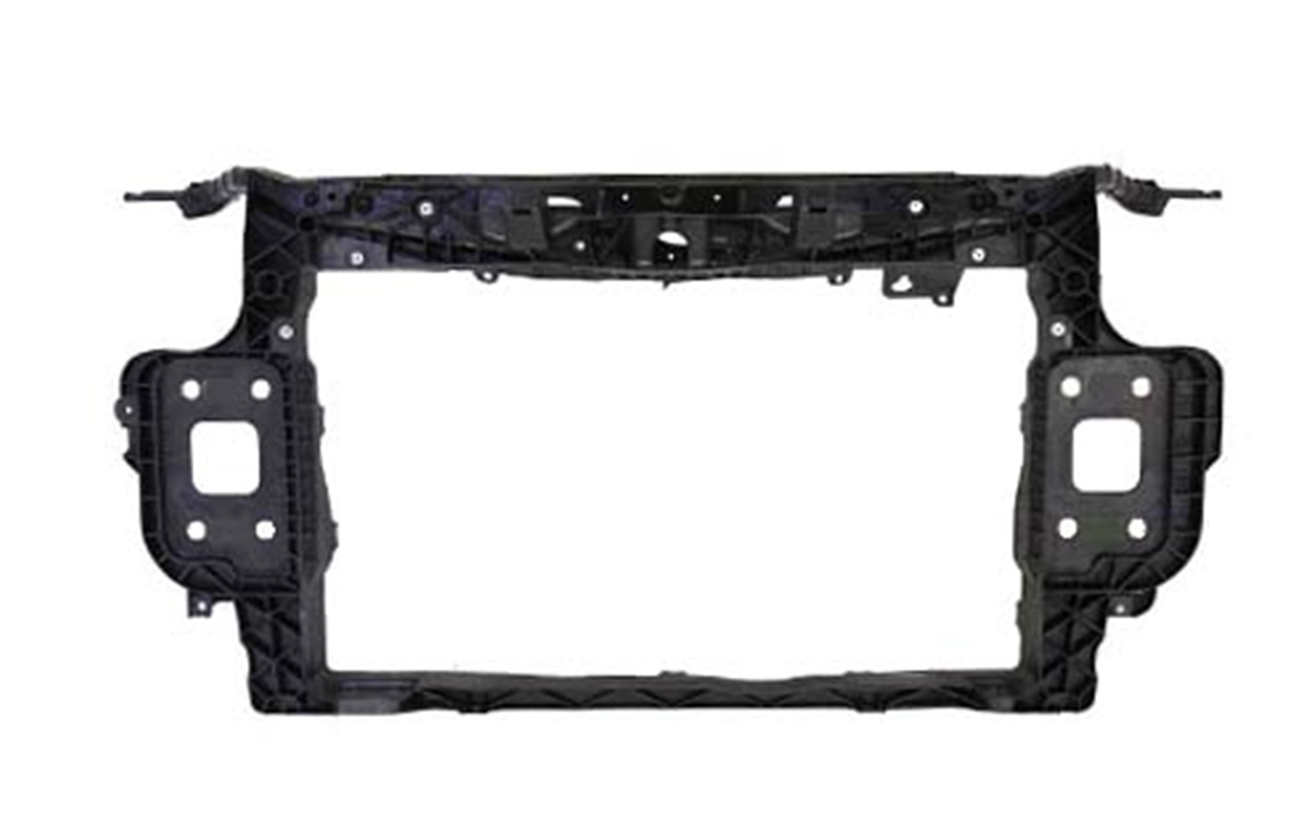 PUNTOFİAT GRANDE PUNTO/A.MITO ÖN PANEL 06-09 50528526DE-GAFIA09PU003